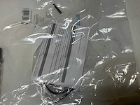 Festo magneetventiel vuvg-l14-m52-mt-g18-1h2l-w1 578164 (3x) - afbeelding 4 van  6