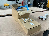 Festo manifold blokken en ventielen - afbeelding 1 van  6