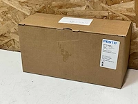 Festo ms6-lr-3/8-d7 drukregelaar - afbeelding 4 van  6