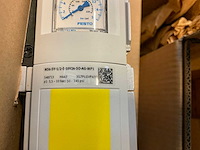 Festo ms6 perslucht regelunit (5x) - afbeelding 10 van  12