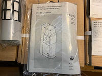 Festo ms6 perslucht regelunit (7x) - afbeelding 5 van  12