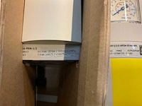 Festo ms6 perslucht regelunit (7x) - afbeelding 9 van  12