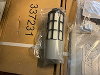 Festo ms6 perslucht regelunit (7x) - afbeelding 12 van  12