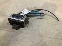 Festo onderdelen - afbeelding 3 van  6