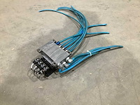 Festo onderdelen - afbeelding 4 van  6