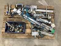 Festo onderdelen - afbeelding 2 van  7