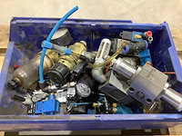 Festo onderdelen - afbeelding 3 van  7