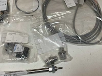 Festo partij diverse festo materialen - afbeelding 2 van  15