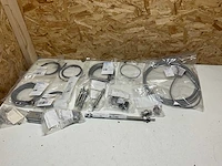 Festo partij diverse festo materialen