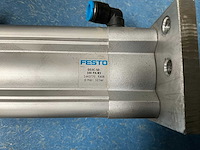 Festo partij luchtcylinders - afbeelding 3 van  5