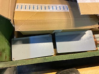 Festo perslucht regelunit - afbeelding 6 van  6