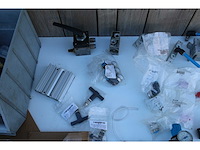 Festo pneumatisch materiaal - afbeelding 5 van  6