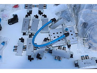 Festo pneumatisch materiaal - afbeelding 6 van  6