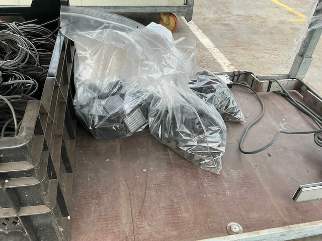 Festo pneumatische cilinders - afbeelding 2 van  12