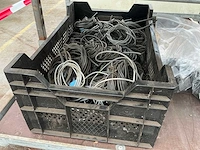 Festo pneumatische cilinders - afbeelding 12 van  12