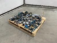 Festo pneumatische onderdelen - afbeelding 4 van  11