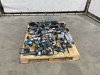 Festo pneumatische onderdelen - afbeelding 5 van  11