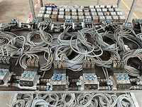 Festo pneumatische ventielen - afbeelding 8 van  12