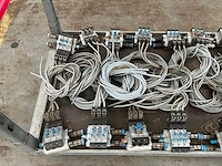 Festo pneumatische ventielen - afbeelding 10 van  12