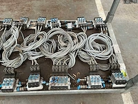 Festo pneumatische ventielen - afbeelding 11 van  12