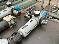 Festo pneumatische ventielen - afbeelding 12 van  12