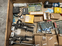 Festo, siemens, sew - partij industrieel automatisering & electronica & pneumatiek - afbeelding 5 van  6