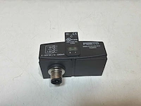 Festo srbg-c1-n-1-zu-m12 sensorbox (5x) - afbeelding 3 van  6