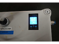 Festo vacumeer set inclusief vacumeer bus - afbeelding 3 van  4