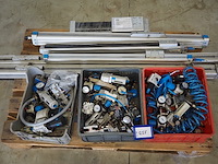 Festo - afbeelding 3 van  8