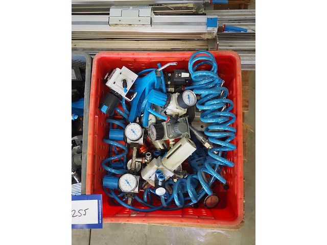 Festo - afbeelding 4 van  8