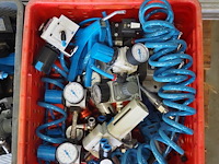 Festo - afbeelding 4 van  8