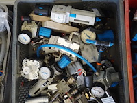 Festo - afbeelding 5 van  8