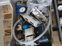 Festo - afbeelding 6 van  8