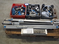 Festo - afbeelding 7 van  8