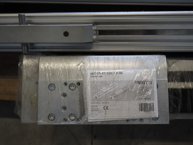 Festo - afbeelding 8 van  8