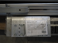 Festo - afbeelding 8 van  8