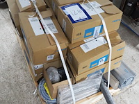 Festo - afbeelding 1 van  8