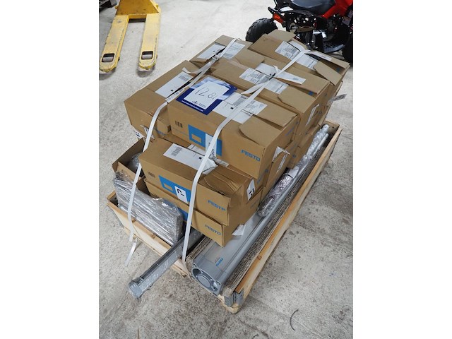 Festo - afbeelding 2 van  8