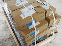 Festo - afbeelding 3 van  8