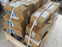 Festo - afbeelding 4 van  8
