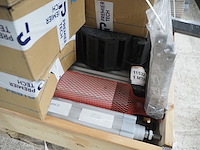Festo - afbeelding 6 van  8
