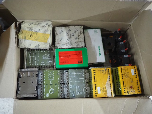 Festo - afbeelding 7 van  8