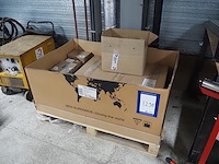 Festo - afbeelding 1 van  9