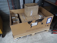 Festo - afbeelding 2 van  9