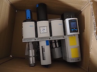Festo - afbeelding 3 van  9