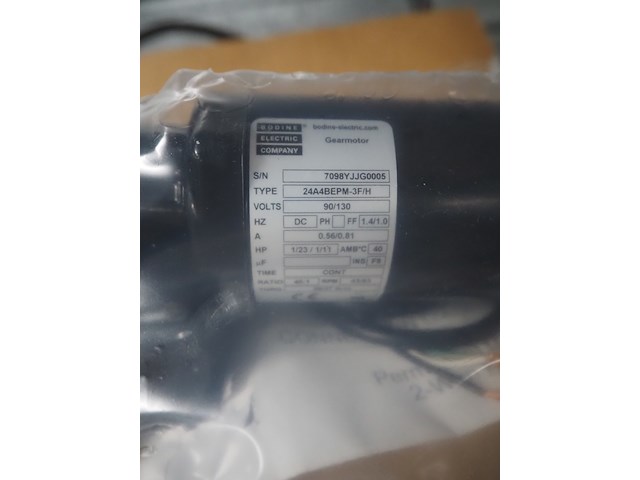 Festo - afbeelding 5 van  9