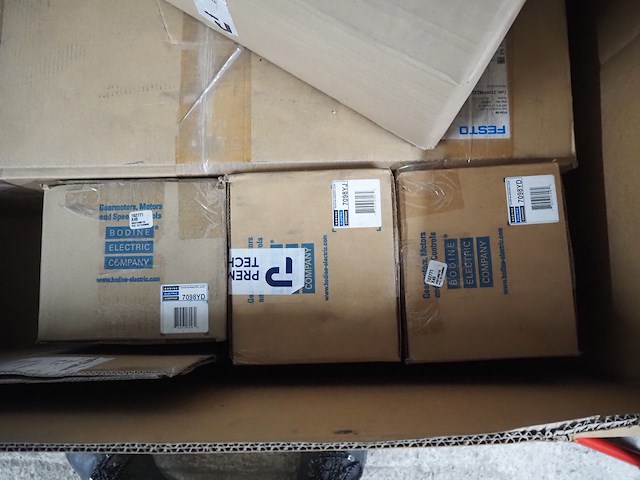Festo - afbeelding 6 van  9