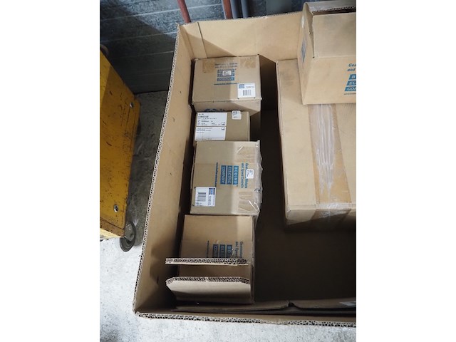 Festo - afbeelding 7 van  9