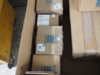 Festo - afbeelding 7 van  9
