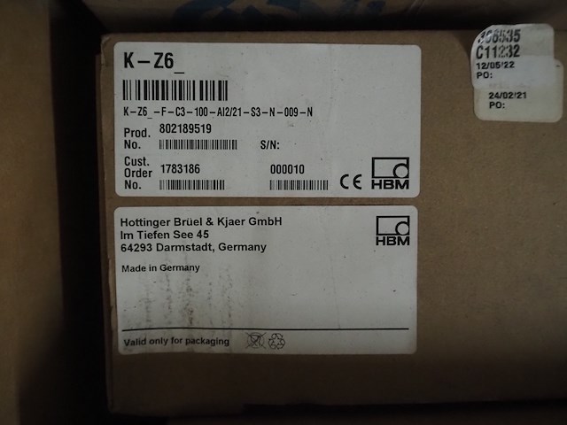 Festo - afbeelding 8 van  9